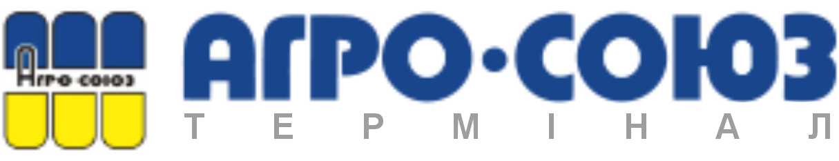 Asterminal